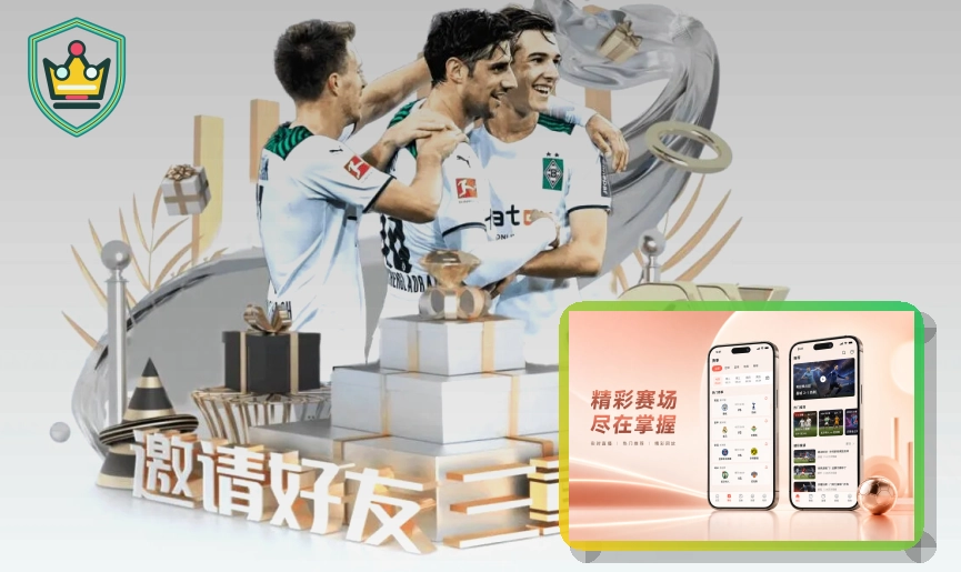 关于异常截图的使用建议