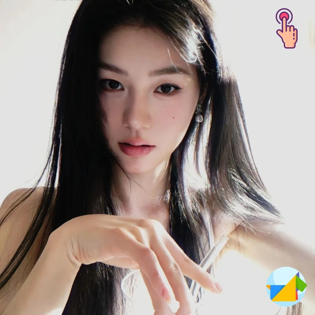 许女士