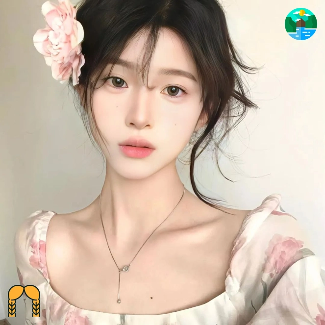 郑女士