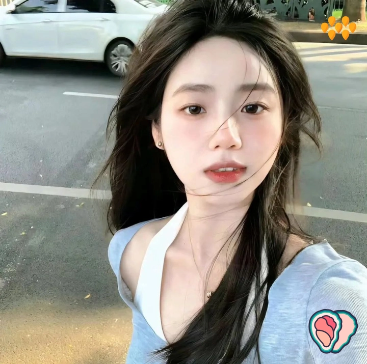 Ming