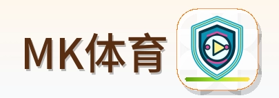 MK体育 Logo